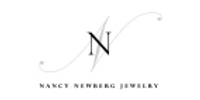 Nancy Newberg coupons